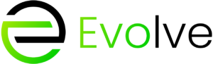 Evolve